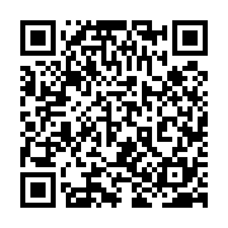 QR code for 8H6535