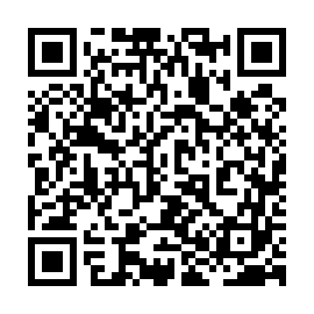 QR code for 8H6563