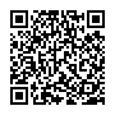 QR code for 8H6628