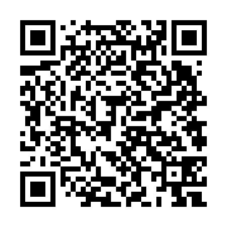 QR code for 8H6638