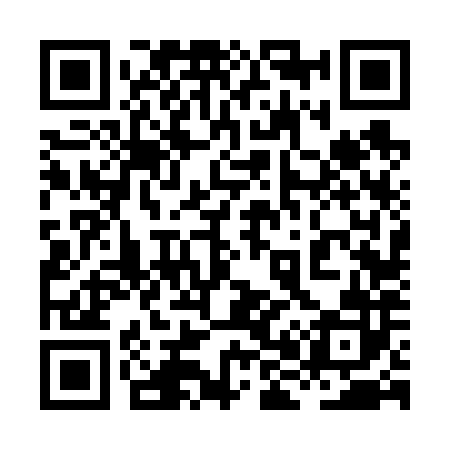 QR code for 8H6682