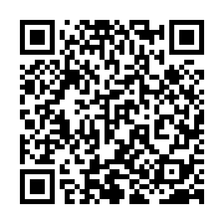 QR code for 8H6879