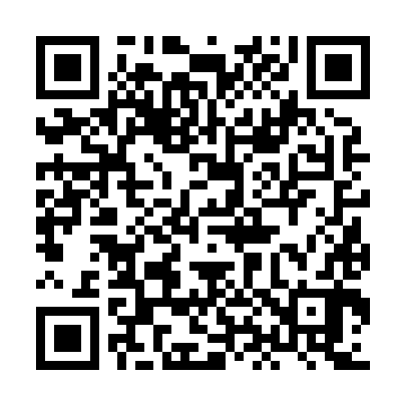 QR code for 8H6882