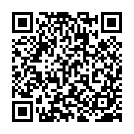 QR code for 8H7040