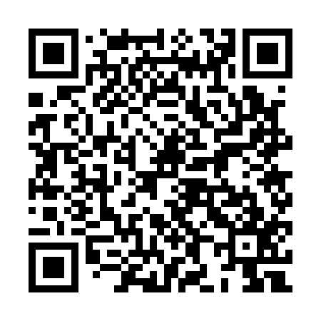 QR code for 8H7117