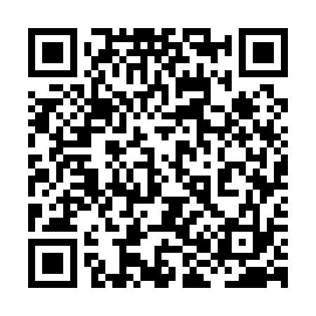 QR code for 8H7133
