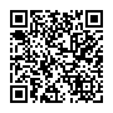 QR code for 8H7149