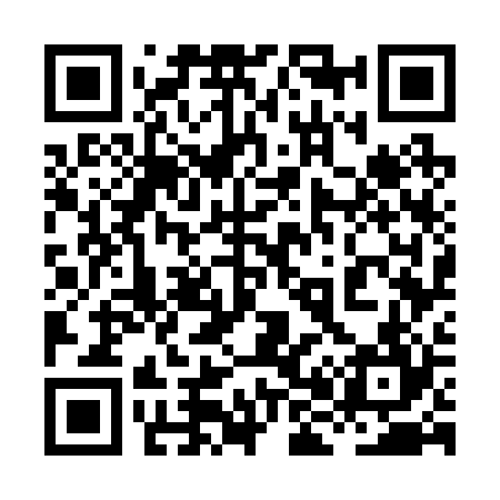 QR code for 8H7224