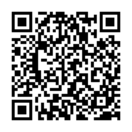 QR code for 8H7287