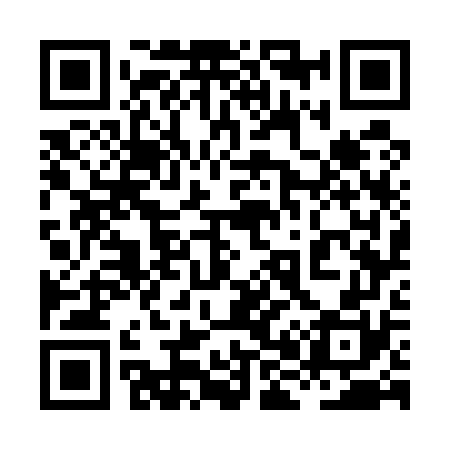 QR code for 8H7570