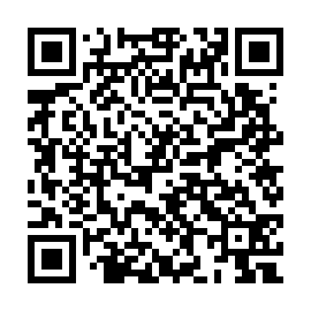QR code for 8H7732
