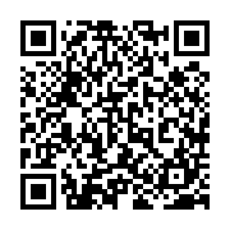 QR code for 8H8504