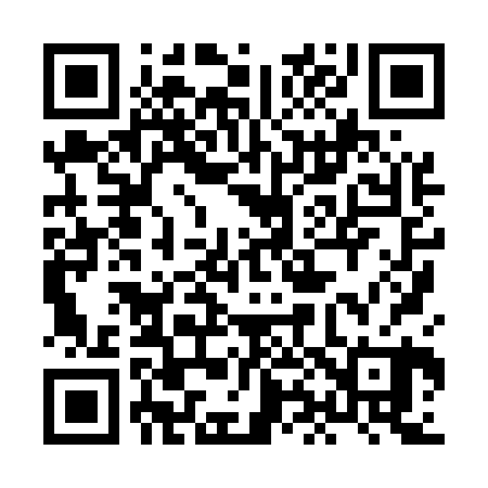 QR code for 8H8520