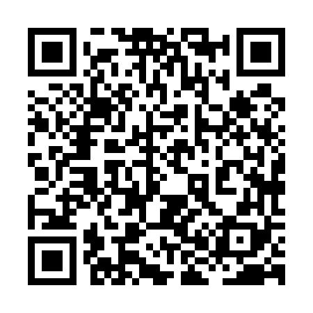 QR code for 8H8568