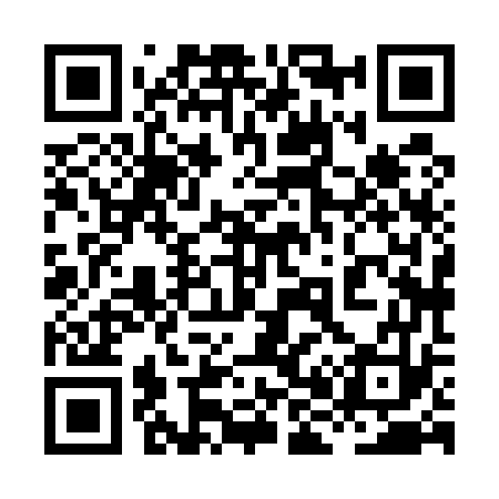 QR code for 8H8573