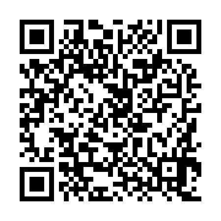 QR code for 8H8994