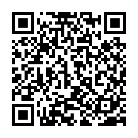 QR code for 8H9221