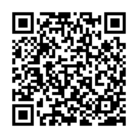 QR code for 8H9305