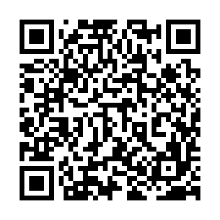 QR code for 8H9396