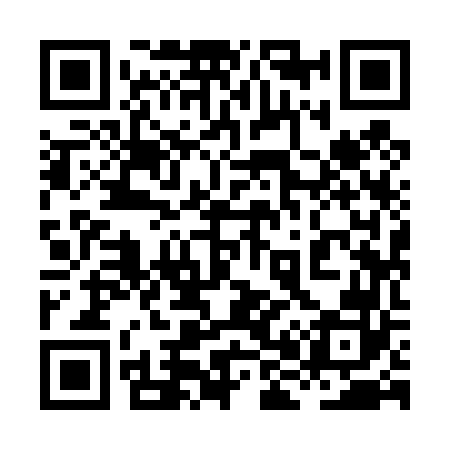 QR code for 8H9462