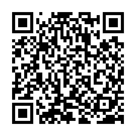QR code for 8H9708
