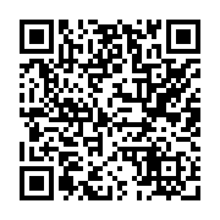QR code for 8H9858