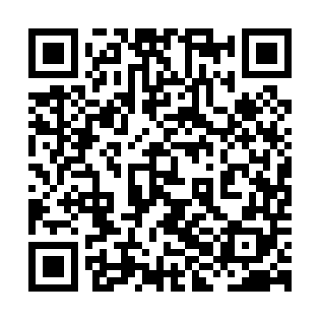 QR code for 8HA048