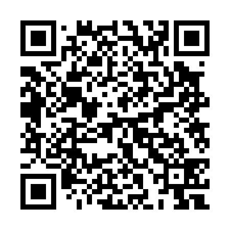 QR code for 8HB039