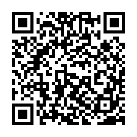 QR code for 8HB172