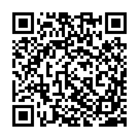 QR code for 8HB267