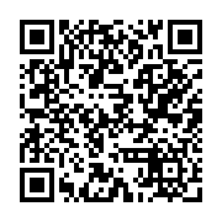 QR code for 8HC107