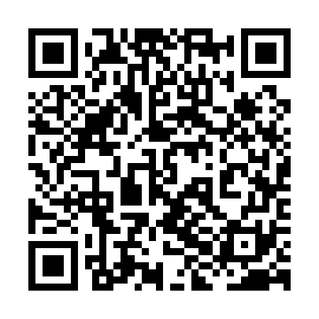 QR code for 8HC171