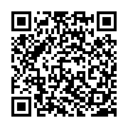 QR code for 8HC268