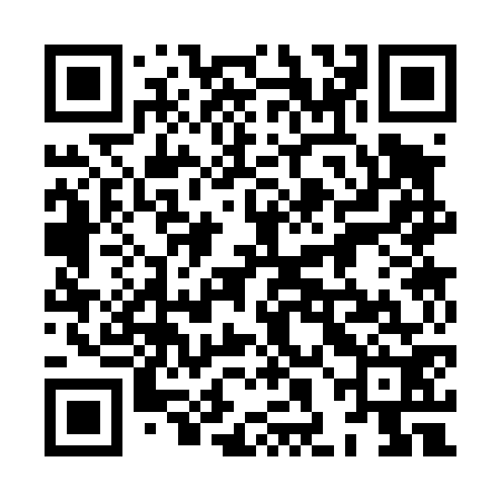 QR code for 8HC472