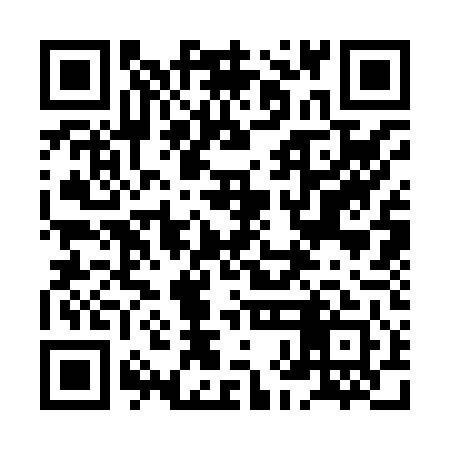 QR code for 8HC841