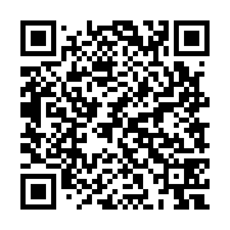 QR code for 8HD178