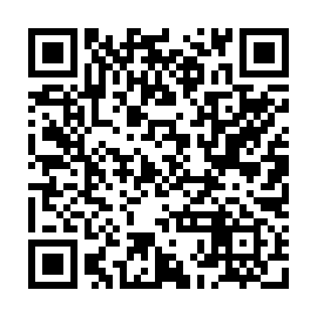 QR code for 8HD299