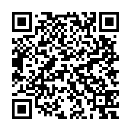 QR code for 8HE539