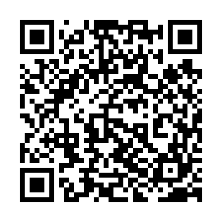 QR code for 8HE664
