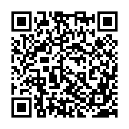 QR code for 8HF066