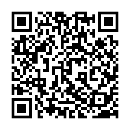 QR code for 8HF319