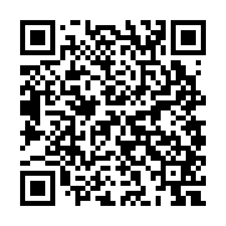 QR code for 8HF341