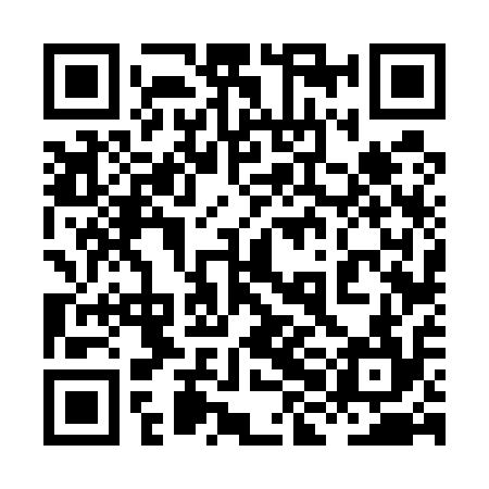 QR code for 8HF514