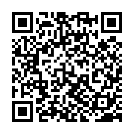 QR code for 8HF571