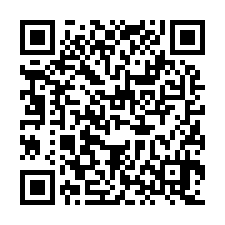 QR code for 8HF934