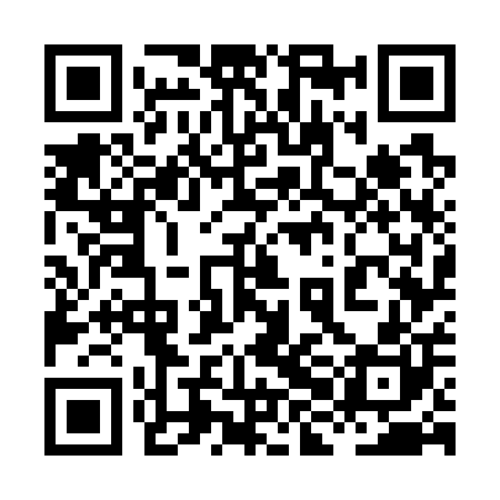 QR code for 8HG700