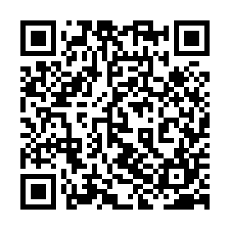 QR code for 8HG804