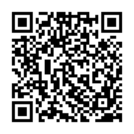 QR code for 8HG856