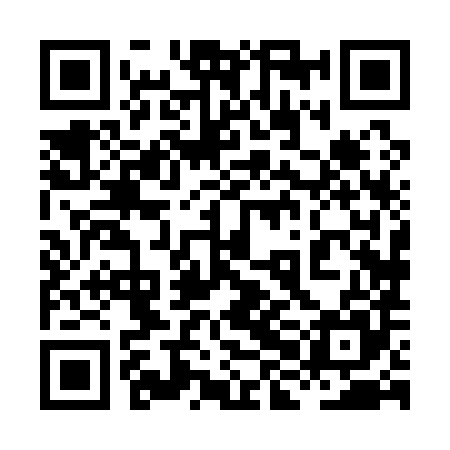 QR code for 8HH185