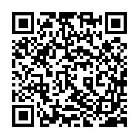QR code for 8HH553